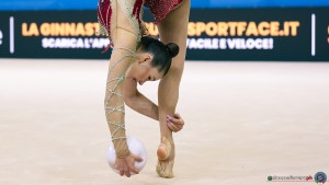 f palla maffeis sofia sfe06099 copia simone ferraro ph